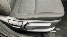 Hyundai Kona 1.6 GDi Hybrid SE Connect 5dr DCT Hybrid Hatchback